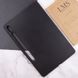 Чехол TPU Epik Black для Samsung Galaxy Tab S8 Plus / S7 FE 12.4" Черный фото 5