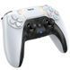Игровой джойстик геймпад Hoco GA1 Phoenix for PS4 White фото 7