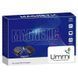 Настільна інтерактивна гра Ummi 8888 Magnetic Arena Game з мотузкою Blue фото 3