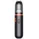 Портативний пилосос Baseus A2 Pro Car Vacuum Cleaner (6000pa) (VCAQ040001) Black фото 1