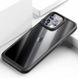Чехол TPU+PC Pulse для Apple iPhone 12 Pro Max (6.7") Black фото 2