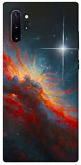 Чохол itsPrint Nebula для Samsung Galaxy Note 10 Plus