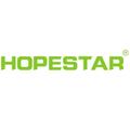 Hopestar logo