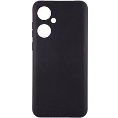 Чохол TPU Epik Black Full Camera для Xiaomi Redmi Note 11R Чорний