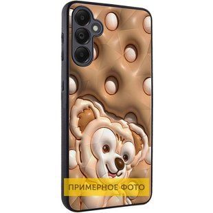 TPU+PC чохол Prisma Fluffie для Xiaomi Redmi 13C / Poco C65 Dream
