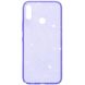 TPU чехол Nova для Huawei P Smart+ (nova 3i) Purple