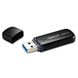 Флеш накопитель Apacer USB 3.2 AH355 32Gb Black фото 3