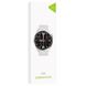 Уцінка Смарт-годинник Borofone BD2 Smart sports watch (call version) Відкрита упаковка / Silver фото 4