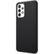 Чехол Nillkin Matte для Samsung Galaxy A33 5G Черный фото 3