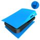 Панель корпуси для консолей Sony PlayStation 5 Blue фото 3