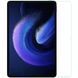 Захисне скло Mocolo (Pro+) для Xiaomi Pad 6 Max (14") Прозрачное фото 3