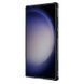 TPU+PC чохол Nillkin CamShield Armor Prop для Samsung Galaxy S24 Ultra Blue фото 4