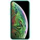 Чохол Nillkin Matte для Apple iPhone 11 Pro Max (6.5") Бірюзовий / Mint Green фото 2