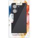 Чехол Silicone Cover Ummi Lakshmi Full Camera (AA) для Xiaomi 14T Черный / Black
