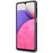 Чехол Nillkin Matte для Samsung Galaxy A33 5G Черный фото 4