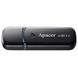 Флеш накопитель Apacer USB 3.2 AH355 32Gb Black фото 1