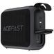 Bluetooth Колонка Acefast K4 Go Black фото 4
