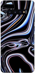 Чохол itsPrint Абстракція 2 для Samsung Galaxy S10+