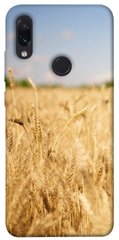 Чехол itsPrint Поле пшеницы для Xiaomi Redmi Note 7 / Note 7 Pro / Note 7s