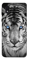 Чехол itsPrint Бенгальский тигр для Samsung Galaxy M01 Core / A01 Core