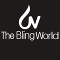 Bling World logo