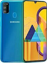 Samsung Galaxy M30s | M21