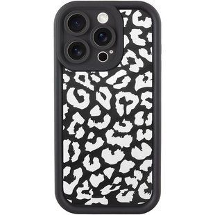 TPU чехол Prestige для Apple iPhone 16 Pro (6.3") Spotty