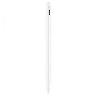 Стилус Hoco GM109 Universal Capacitive Pen White