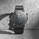 Уцінка Смарт-годинник Borofone BD2 Smart sports watch (call version) Відкрита упаковка / Black фото 4