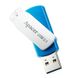 Флеш накопитель Apacer USB 3.2 AH357 32GB Blue / White фото 1