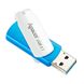 Флеш накопичувач Apacer USB 3.2 AH357 32GB Blue / White фото 3