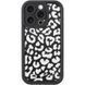 TPU чехол Prestige для Apple iPhone 16 Pro (6.3") Spotty