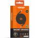 Дата кабель Amaya 328CC Type-C to Type-C 240W (1m) Black фото 2