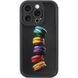 TPU чехол Prestige для Apple iPhone 14 Pro Max (6.7") Macarons фото 1
