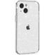 TPU чохол Nova для Apple iPhone 13 (6.1") Clear фото 5