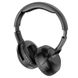 Накладні бездротові навушники Hoco W33 Art sount Чорний фото 2