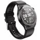 Уцінка Смарт-годинник Borofone BD2 Smart sports watch (call version) Відкрита упаковка / Black фото 1