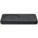 Портативний ЗП Power Bank Acefast M30 PD20W з БЗП with cable 5000 mAh Black фото 5