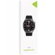Уцінка Смарт-годинник Borofone BD2 Smart sports watch (call version) Відкрита упаковка / Black фото 5