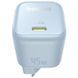 СЗУ Baseus PicoGo GaN Fast Charger 45W (1USB-C) (P10176800) Galaxy Blue фото 5