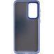 Чохол TPU+PC So Cool для Samsung Galaxy S24 FE Gamer фото 3