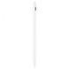 Стилус Hoco GM109 Universal Capacitive Pen White фото 1