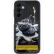 TPU чохол Prestige для Samsung Galaxy A05 Oreo