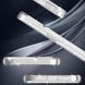 TPU чохол Nova для Apple iPhone 13 (6.1") Clear фото 3