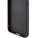 Шкіряний чохол Xshield для Samsung Galaxy A05 Чорний / Black фото 2