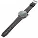 Уцінка Смарт-годинник Borofone BD2 Smart sports watch (call version) Відкрита упаковка / Black фото 2