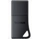 Bluetooth адаптер Baseus BA04+ (A10082600121) Black фото 2
