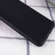 Чохол TPU Epik Black для Samsung Galaxy Note 10 Plus Чорний фото 2
