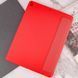 Чехол Smart Case Open buttons для Apple iPad Air 1/Air 2 /Pro 9.7"/ iPad 9.7" (2017-2018) Red фото 8
