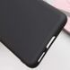 Чехол Silicone Cover Lakshmi Full Camera (AA) with Magnetic Fit для Google Pixel 9 Pro XL Черный / Black фото 3